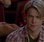 Glee_0281.jpg