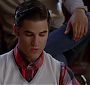 Glee_0282.jpg
