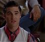 Glee_0283.jpg