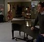 Glee_0285.jpg