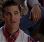 Glee_0286.jpg