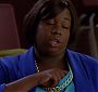 Glee_0287.jpg
