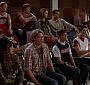 Glee_0288.jpg