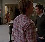 Glee_0289.jpg