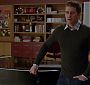 Glee_0290.jpg