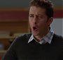 Glee_0291.jpg