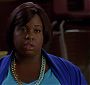 Glee_0292.jpg