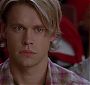 Glee_0293.jpg