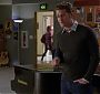 Glee_0301.jpg