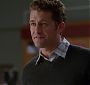 Glee_0302.jpg