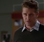Glee_0303.jpg