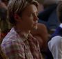 Glee_0304.jpg