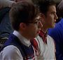 Glee_0305.jpg