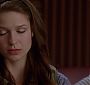 Glee_0306.jpg