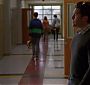 Glee_0309.jpg