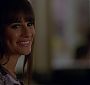 Glee_0313.jpg