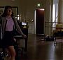 Glee_0314.jpg