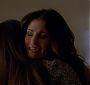 Glee_0315.jpg