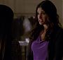 Glee_0317.jpg