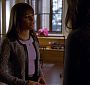Glee_0318.jpg