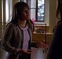 Glee_0319.jpg