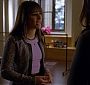 Glee_0320.jpg