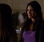 Glee_0321.jpg