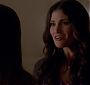 Glee_0322.jpg