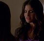 Glee_0323.jpg