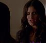 Glee_0324.jpg