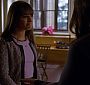 Glee_0325.jpg