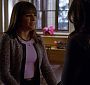 Glee_0326.jpg