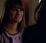 Glee_0327.jpg