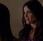 Glee_0328.jpg