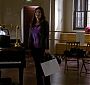Glee_0330.jpg