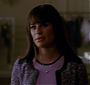 Glee_0332.jpg