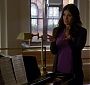 Glee_0333.jpg