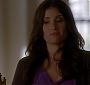 Glee_0334.jpg
