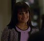 Glee_0335.jpg