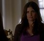 Glee_0337.jpg
