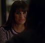Glee_0338.jpg