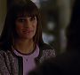 Glee_0339.jpg