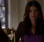Glee_0340.jpg