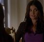 Glee_0342.jpg