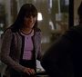 Glee_0343.jpg