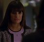 Glee_0345.jpg