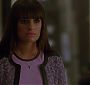 Glee_0347.jpg