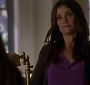 Glee_0348.jpg