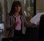 Glee_0349.jpg