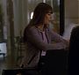 Glee_0350.jpg